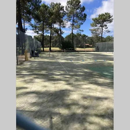 Aroeira - Sea & Golf *