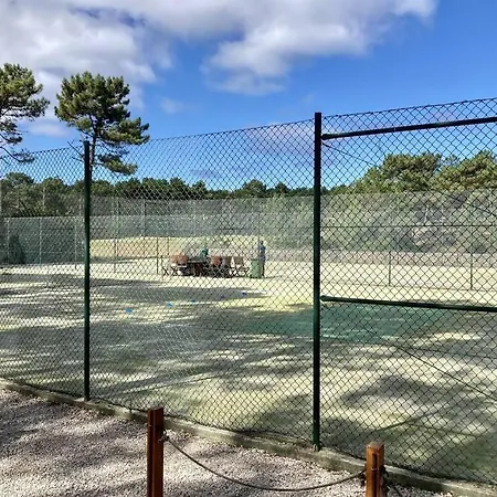 Aroeira - Sea & Golf Aroeira (Setubal)