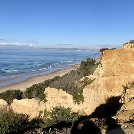 Aroeira - Sea & Golf Appartement *