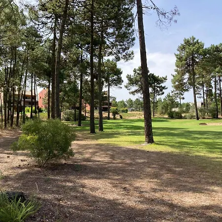 Aroeira - Sea & Golf * Aroeira (Setubal)