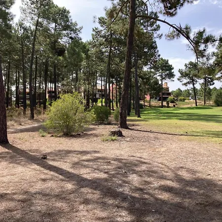 Aroeira - Sea & Golf * Aroeira (Setubal)