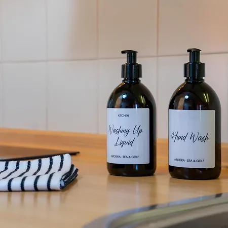 Aroeira - Sea & Golf