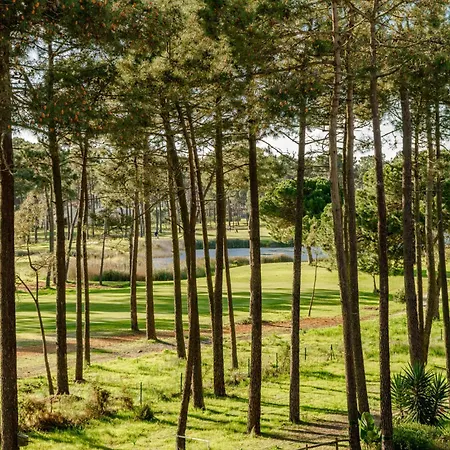 Aroeira - Sea & Golf Aroeira (Setubal)