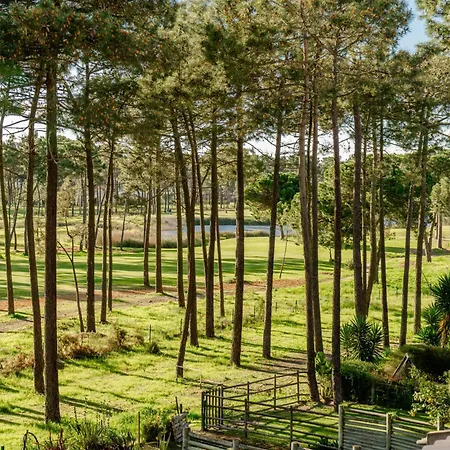 Aroeira - Sea & Golf Appartement *